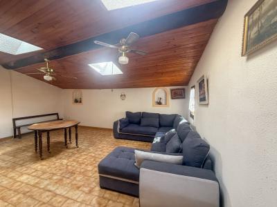 For sale CENTRE VILLE PORT 5 rooms 135 m2 Herault (34140) photo 4
