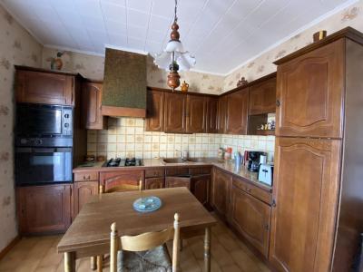 Acheter Maison  Herault