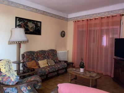 Acheter Maison  550000 euros
