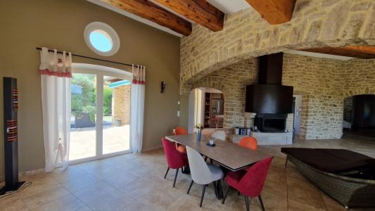 For sale 5 rooms 191 m2 Gard (30140) photo 3