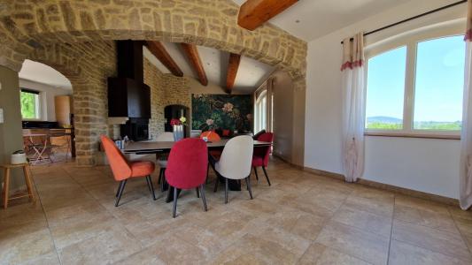 For sale 5 rooms 191 m2 Gard (30140) photo 4