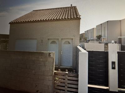For sale 4 rooms 90 m2 Herault (34420) photo 0
