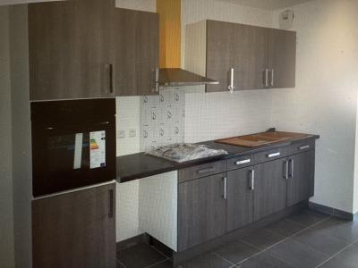 For sale 4 rooms 90 m2 Herault (34420) photo 1