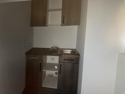 For sale 4 rooms 90 m2 Herault (34420) photo 2