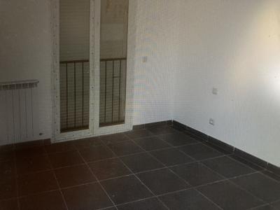For sale 4 rooms 90 m2 Herault (34420) photo 3