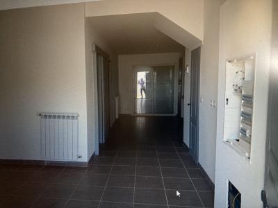 For sale 4 rooms 90 m2 Herault (34420) photo 4