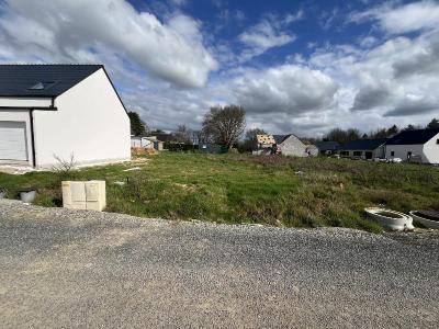 For sale 427 m2 Morbihan (56130) photo 1