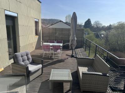 Acheter Maison 245 m2 
