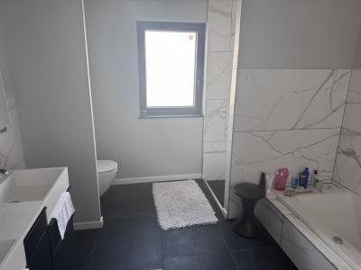 Acheter Maison  679000 euros
