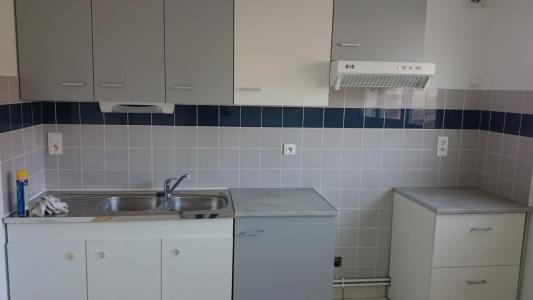 Acheter Immeuble 240 m2 