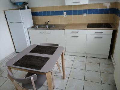 Acheter Immeuble  Cher