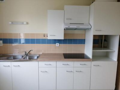 Acheter Immeuble  262000 euros