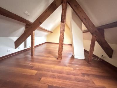 For sale Centre Ville 4 rooms 132 m2 Oise (60800) photo 3