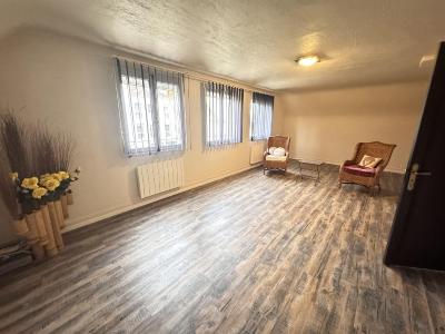 For sale Centre Ville 4 rooms 132 m2 Oise (60800) photo 4