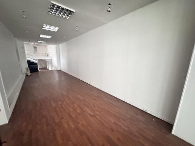 Annonce Vente Maison  02