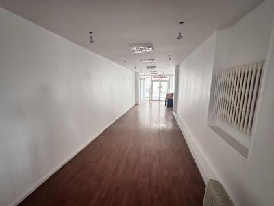 Acheter Maison 161 m2 