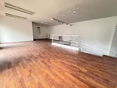 Acheter Maison  145000 euros