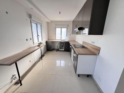 Annonce Vente 4 pices Maison  02