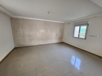 Acheter Maison 80 m2 