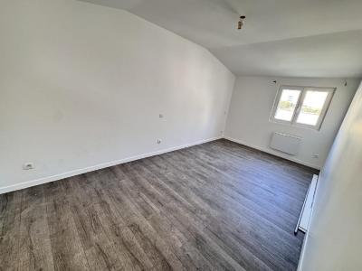 Acheter Maison  159000 euros