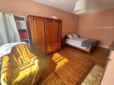 For sale 4 rooms 125 m2 Aisne (02880) photo 4