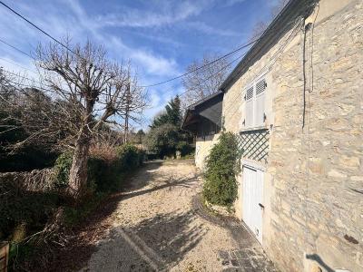 Acheter Maison  Aisne