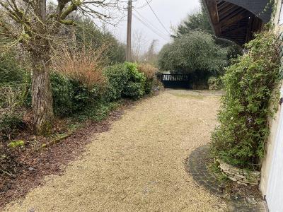 Acheter Maison  299000 euros