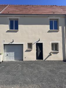 Annonce Vente 5 pices Maison  02
