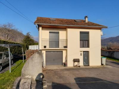 For sale 7 rooms 113 m2 Isere (38480) photo 1