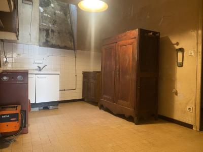 For sale CENTRE VILLE 4 rooms 90 m2 Savoie (73330) photo 1