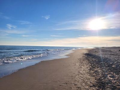 For sale AU BORD DE LA MER MDITER 3 rooms 40 m2 Herault (34420) photo 1