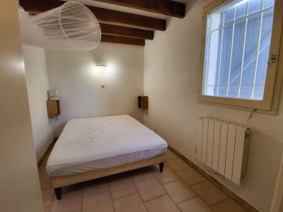 For sale AU BORD DE LA MER MDITER 3 rooms 40 m2 Herault (34420) photo 4