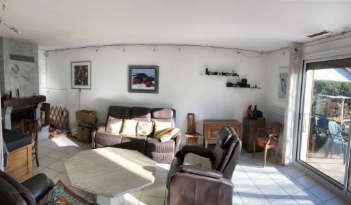 For sale LOTISSEMENT LA CERISAIE 6 rooms 125 m2 Isere (38430) photo 2