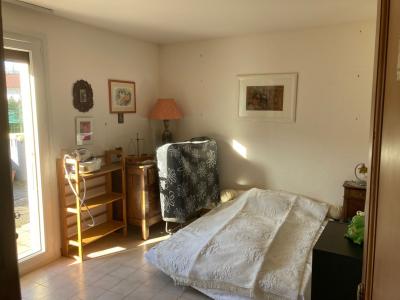 For sale LOTISSEMENT LA CERISAIE 6 rooms 125 m2 Isere (38430) photo 3