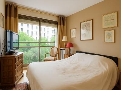 Annonce Vente 2 pices Appartement  75