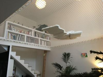 Annonce Vente 3 pices Appartement  69