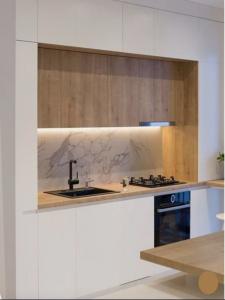 Acheter Appartement 70 m2 