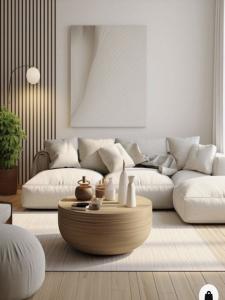 Acheter Appartement  Rhone