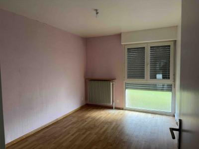 For sale 6 rooms 106 m2 Moselle (57510) photo 2
