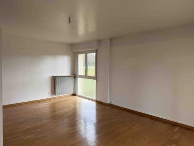 For sale 6 rooms 106 m2 Moselle (57510) photo 3