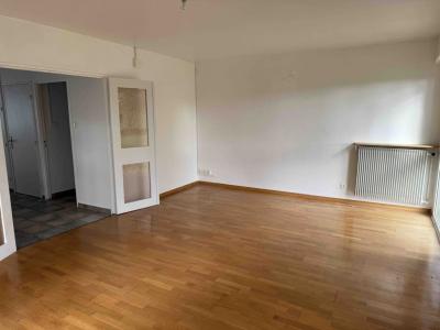 For sale 6 rooms 106 m2 Moselle (57510) photo 4