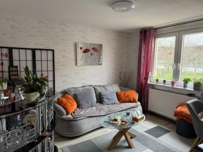 Annonce Vente Immeuble  57