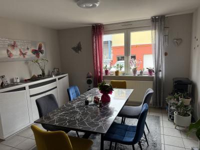 Acheter Immeuble 438 m2 