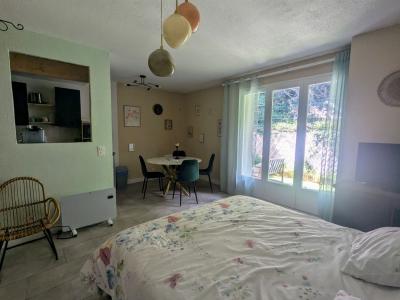 For sale LES THERMES 1 room 28 m2 Pyrenees orientales (66110) photo 1
