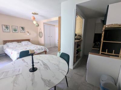 For sale LES THERMES 1 room 28 m2 Pyrenees orientales (66110) photo 2
