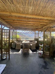 For sale 4 rooms 89 m2 Ardeche (07260) photo 0