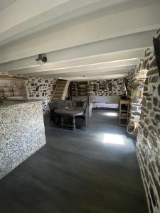 For sale 4 rooms 89 m2 Ardeche (07260) photo 1