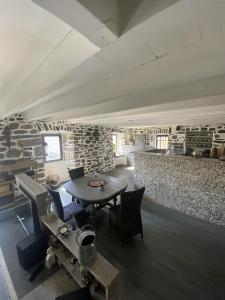 For sale 4 rooms 89 m2 Ardeche (07260) photo 2