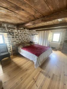For sale 4 rooms 89 m2 Ardeche (07260) photo 3