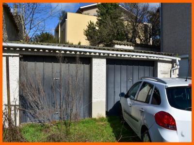 For sale CENTRE VILLE 5 rooms 120 m2 Ain (01700) photo 4